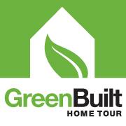 7th Annual GreenBuilt Home Tour