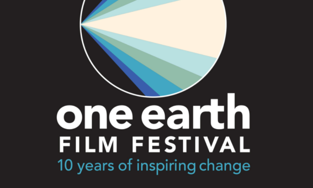 One Earth Film Festival